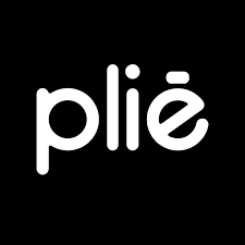Plie Confeccoes Ltda.