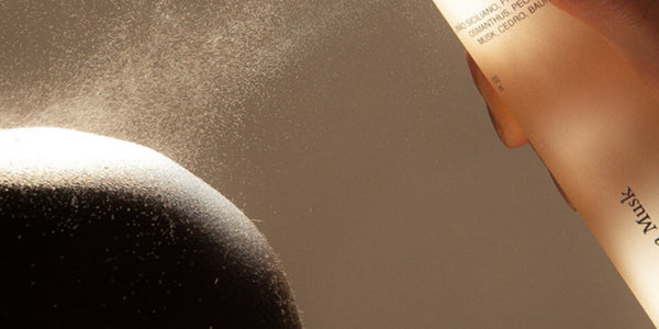 Body Splashes: 7 apostas doces para perfumar a pele sem enjoar