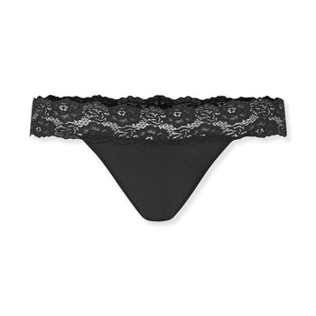 Calcinha | Renda