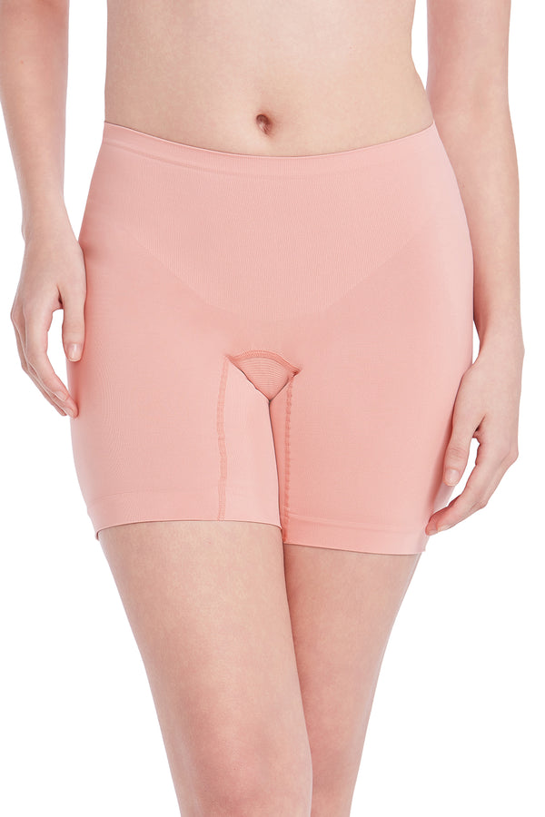 Bermuda Super Conforto Cintura Média Balm