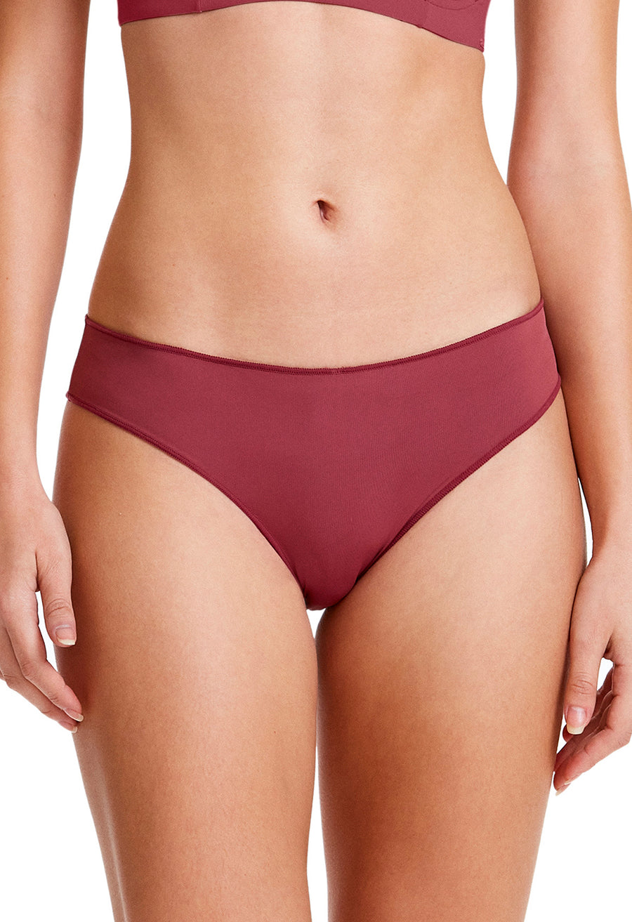 Calcinha Biquíni Basic Beauty Tâmara