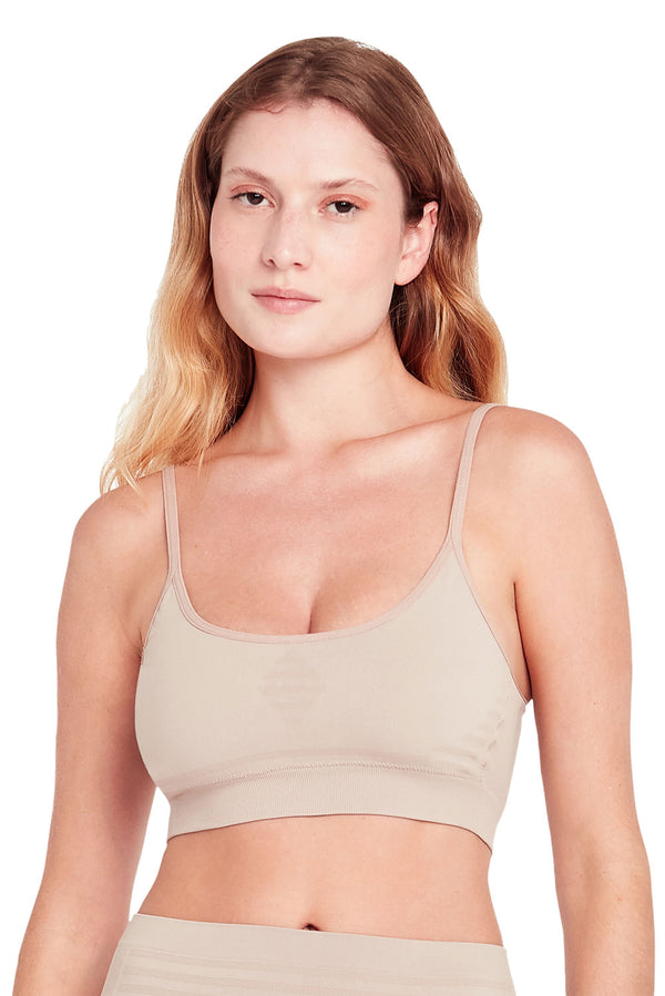 Top sem Bojo Fun Base