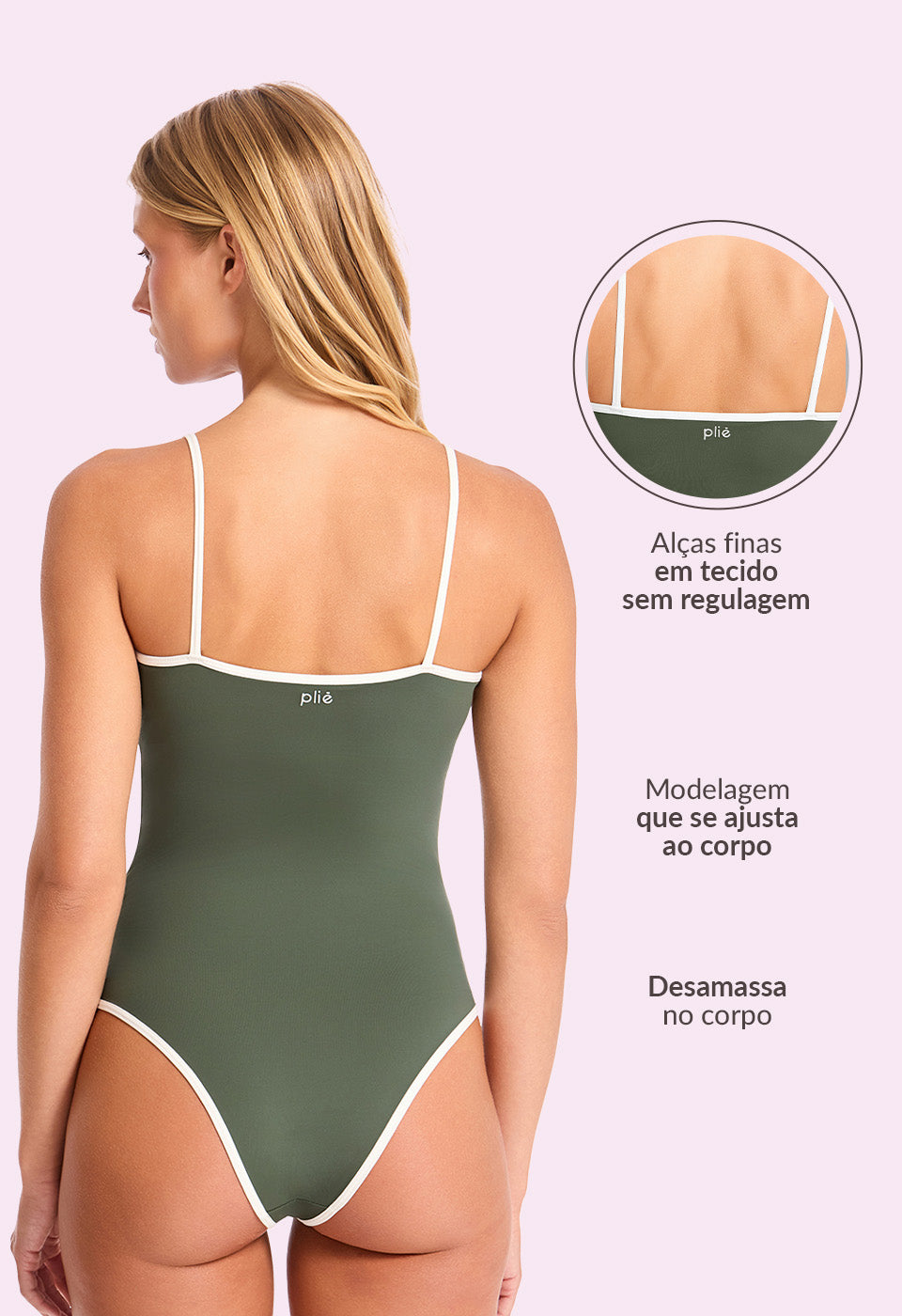 VERDE MILITAR