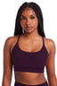 ROXO