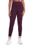ROXO