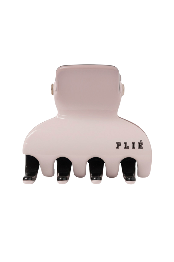 Presilha Fitness de Cabelo Grande