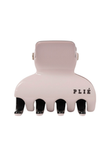 Presilha Fitness de Cabelo Grande