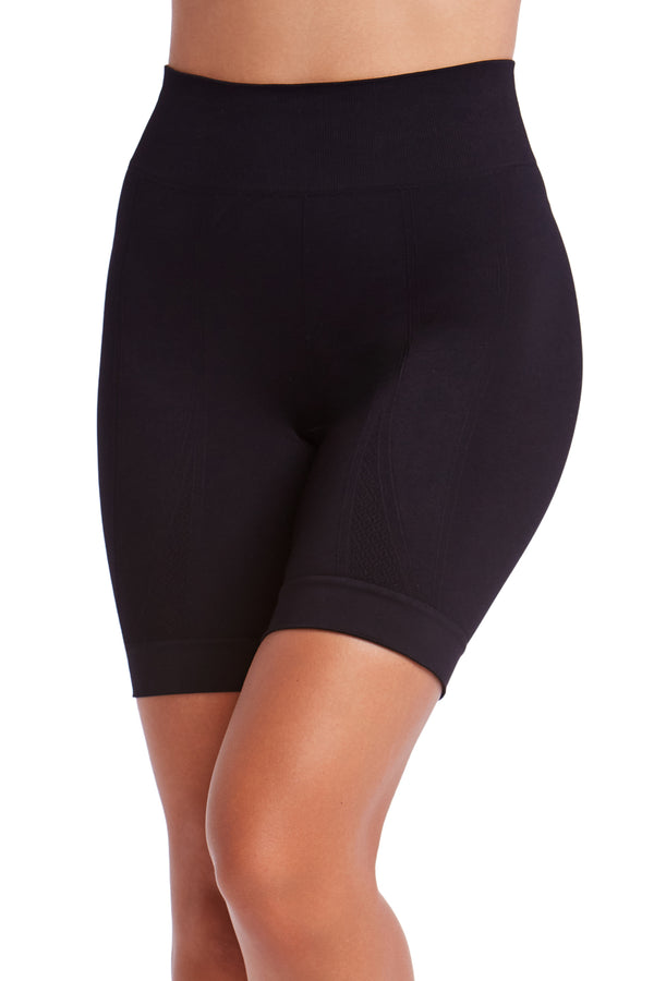 Bermuda Fitness Atena Preto