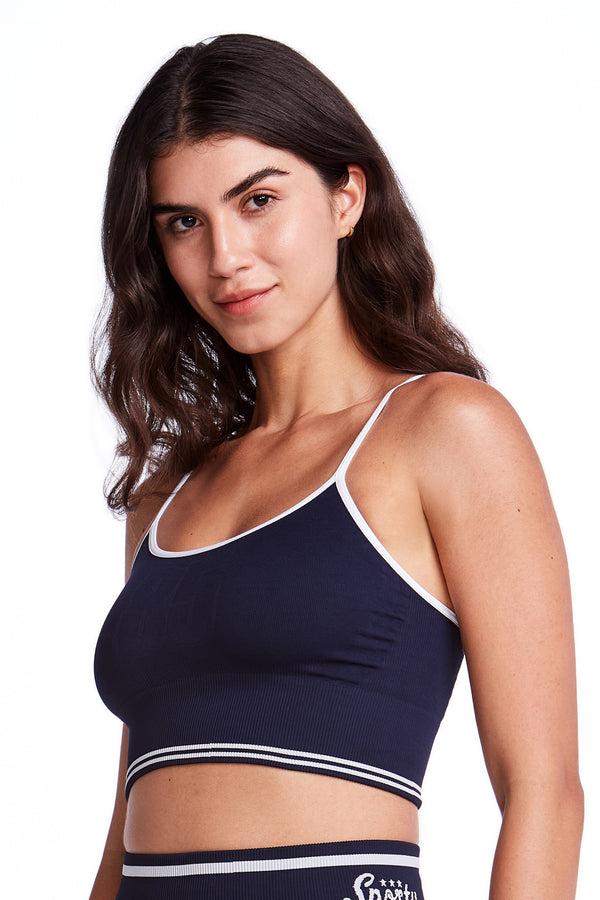 Top Fitness 85 Marinho