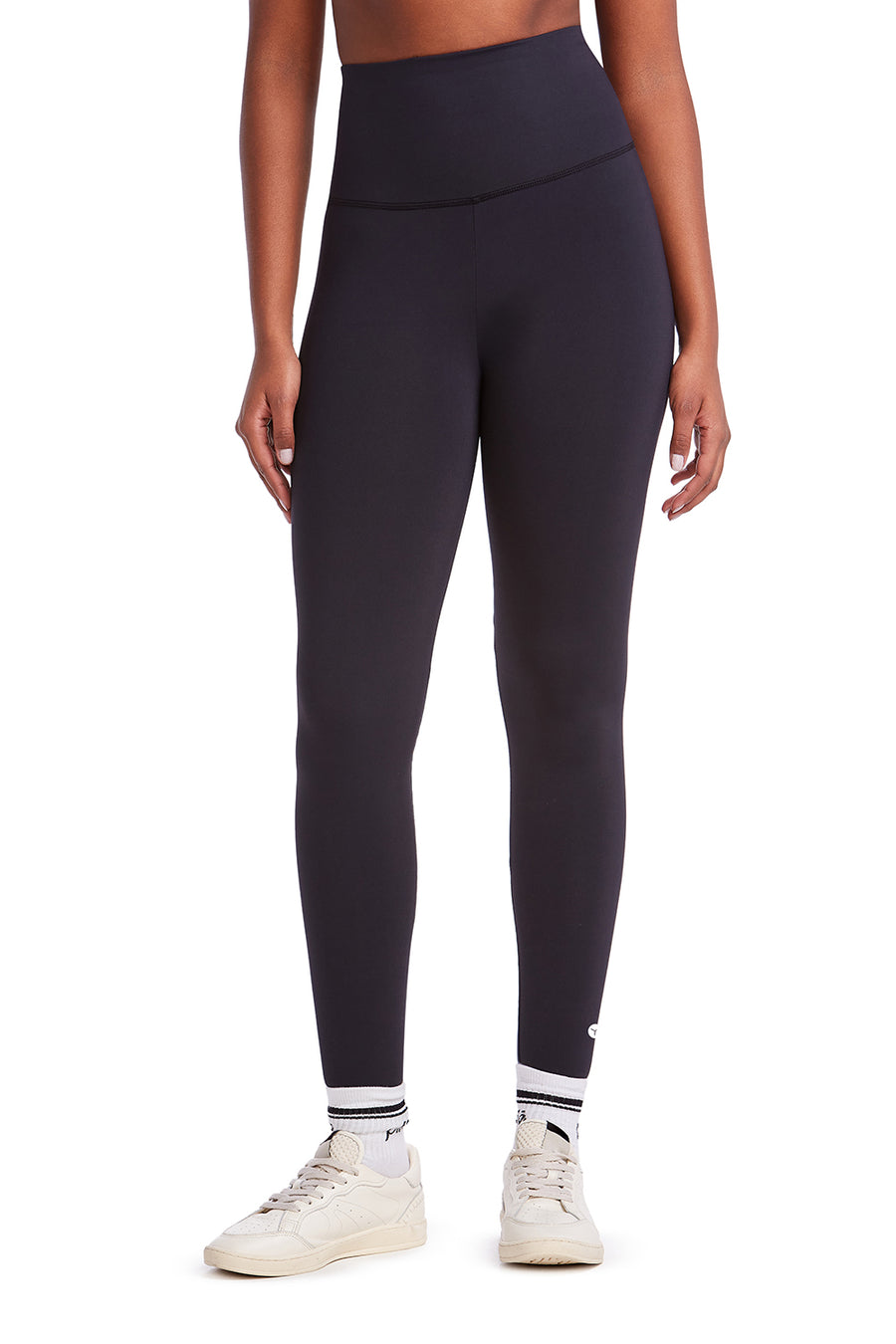 Legging Fitness Easy Life Preto