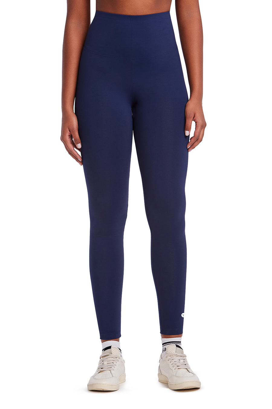 Legging Fitness Easy Life Marinho