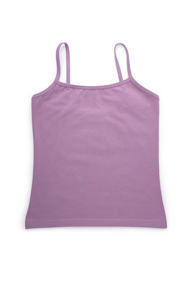 Camiseta Infantil Algodão Sem Bojo Marshmallow