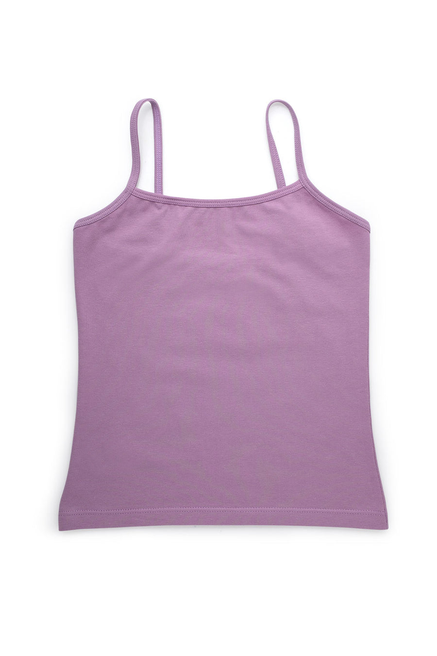 Camiseta Infantil Algodão Sem Bojo Marshmallow