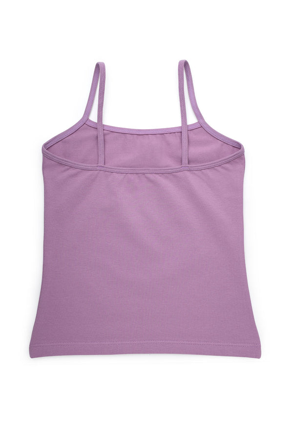 Camiseta Infantil Algodão Sem Bojo Marshmallow