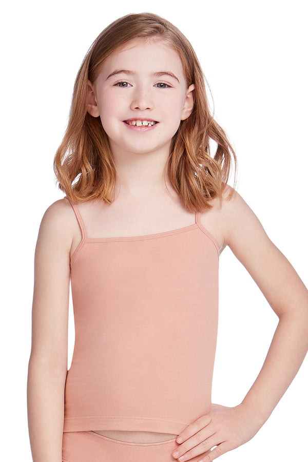 Camiseta Infantil Algodão Sem Bojo Linho