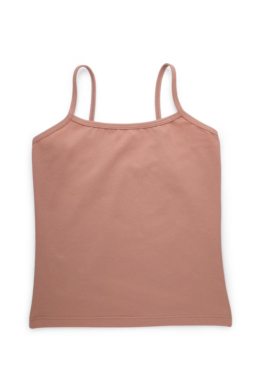 Camiseta Infantil Algodão Sem Bojo Linho