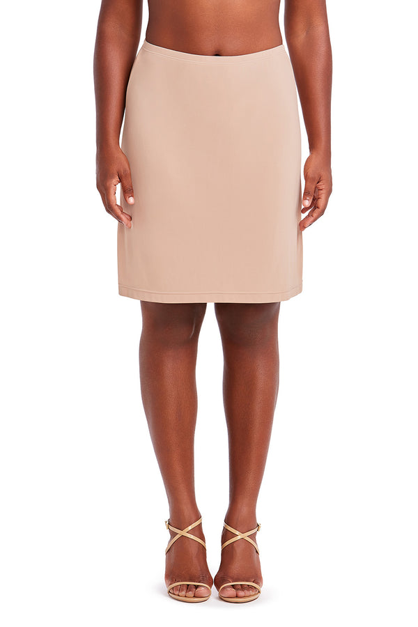 Anágua Dreams Chocolate