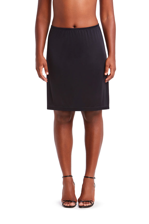 Anágua Dreams Preto