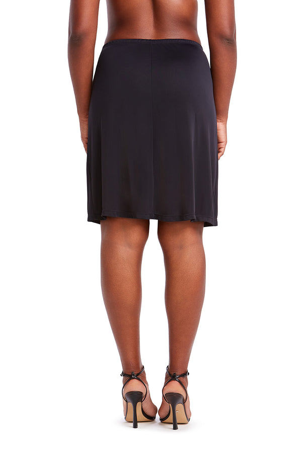 Anágua Dreams Preto