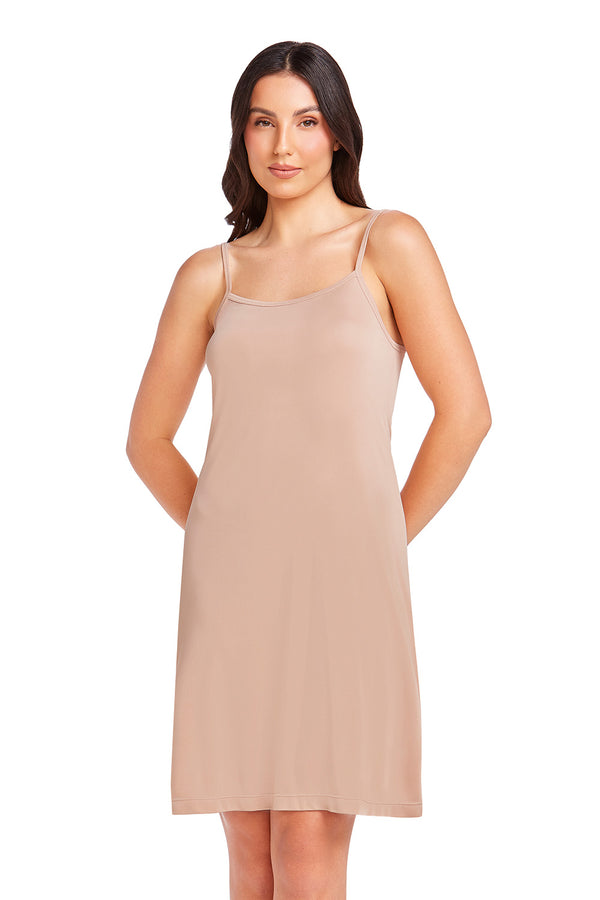 Combinete Dreams Chocolate