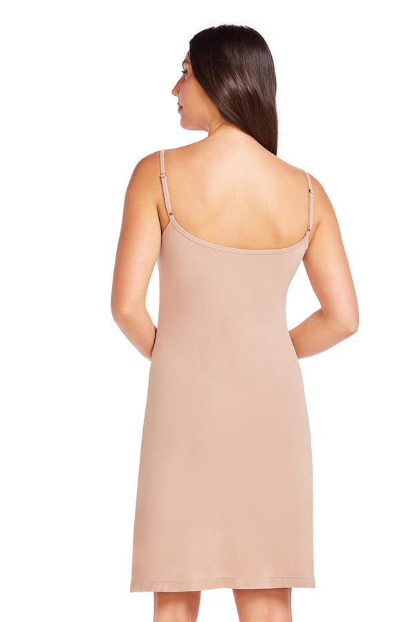 Combinete Dreams Chocolate