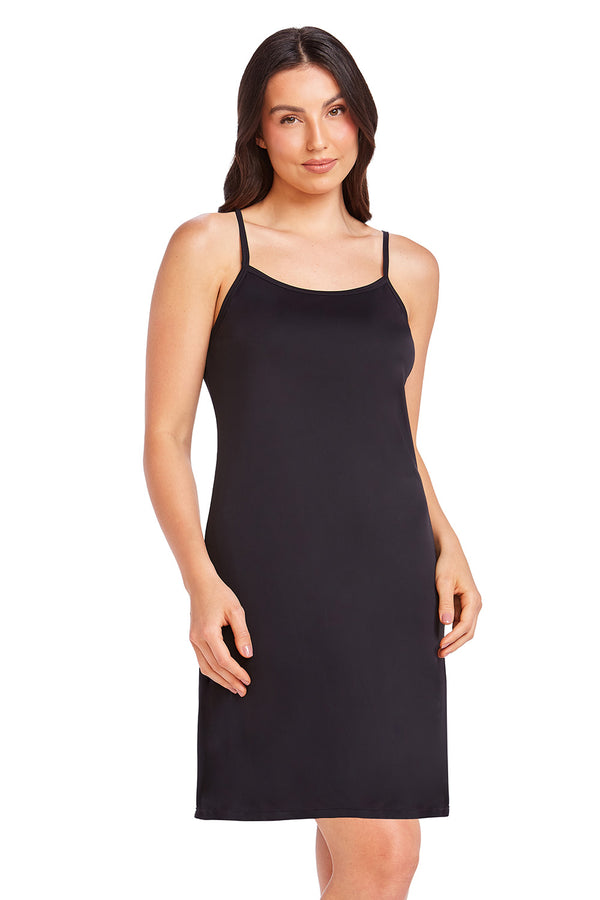 Combinete Dreams Preto