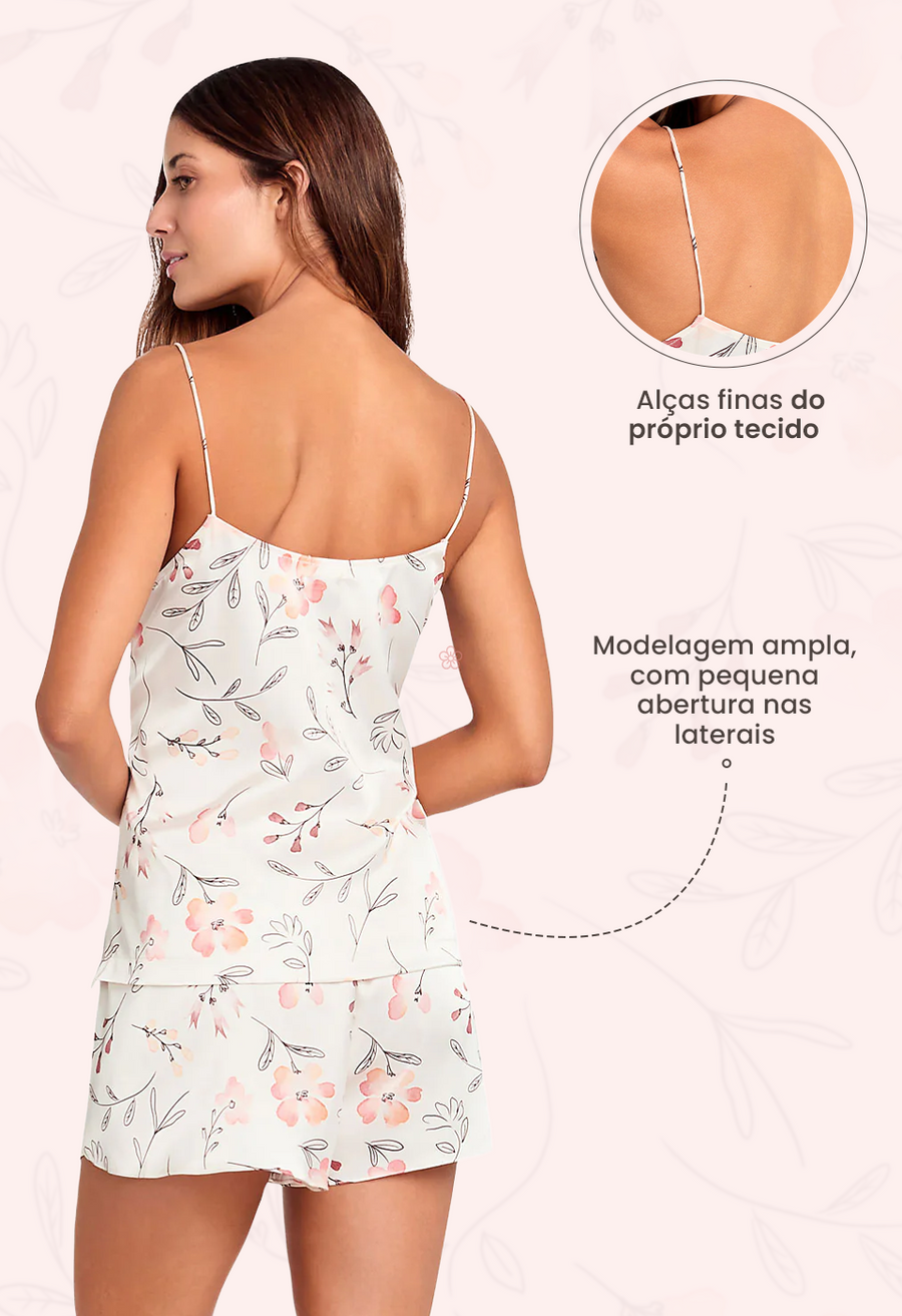 Regata Dreams Aquarela