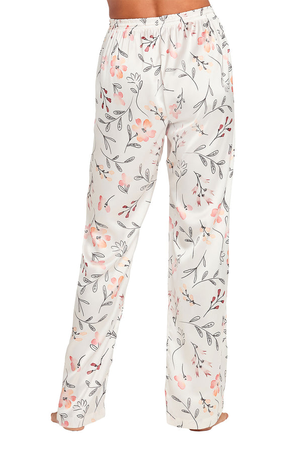 Calça Dreams com Bolso Aquarela