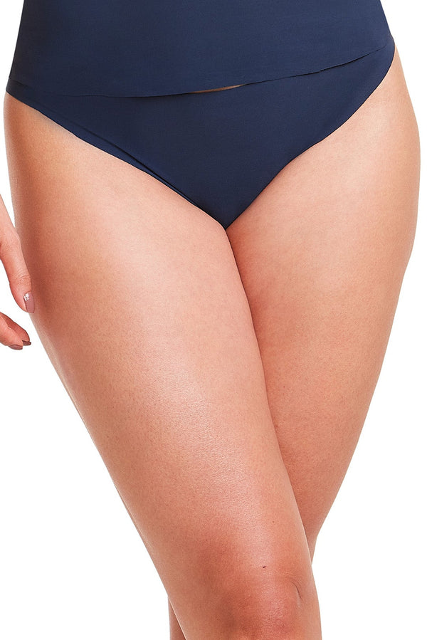 Calcinha Invisível Biquíni Banzeiro