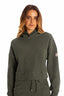 VERDE MILITAR