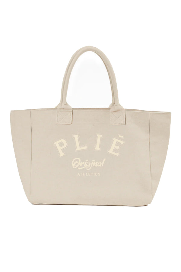 Bolsa Linho