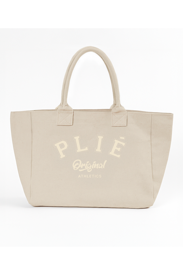 Bolsa Linho