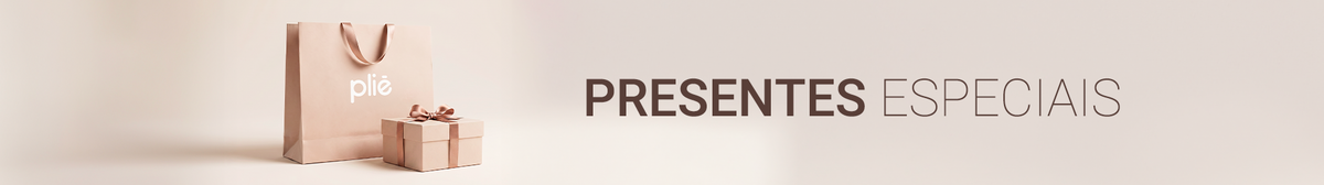 banner full