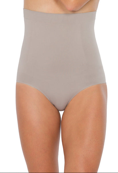 Calcinha Modeladora Abdominal Fendi