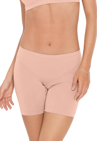 Bermuda Super Conforto Cintura Média Balm