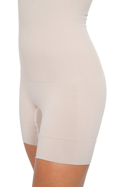 Bermuda Dupla Abdominal Base