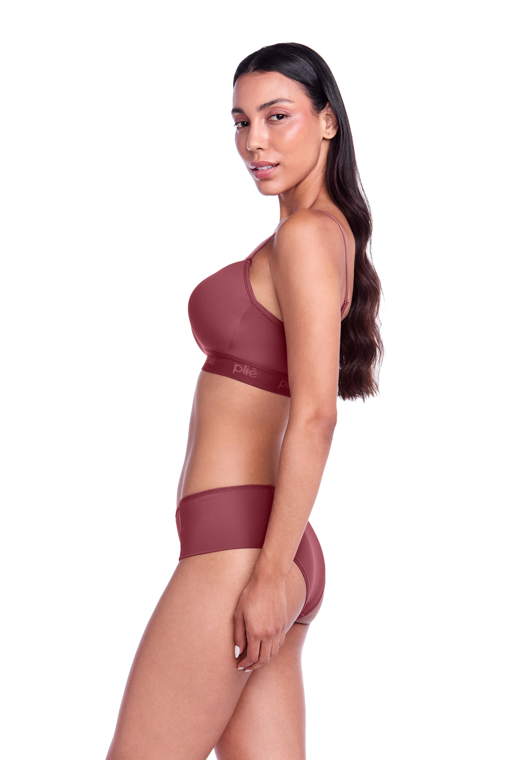TAMARA