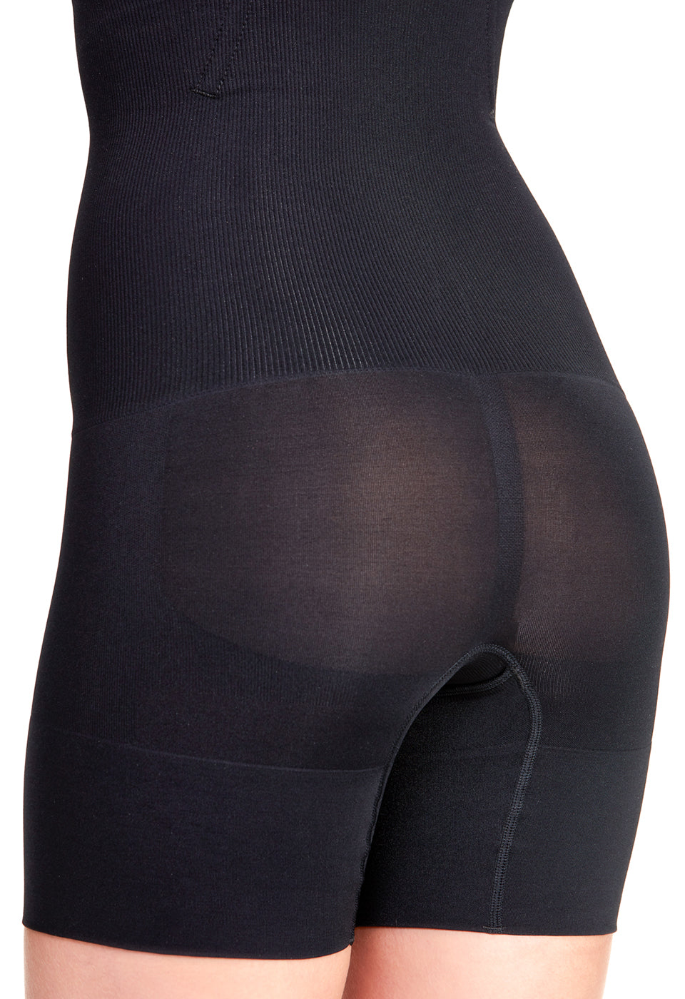 PRETO
