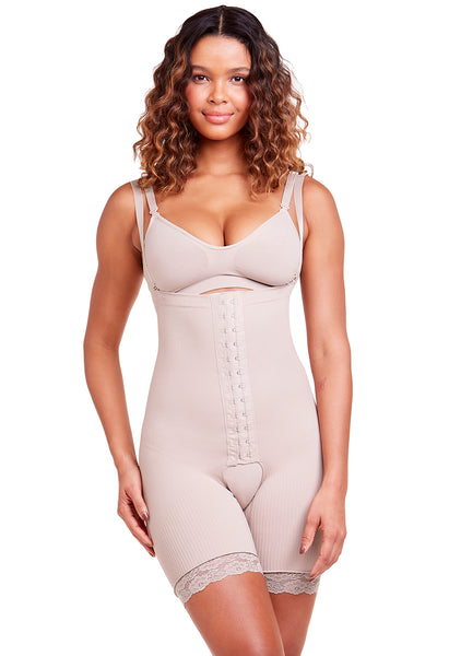 Cinta Estética Modeladora Emana Base