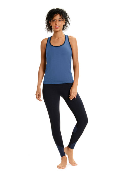 Regata Fitness Lisa Marinho