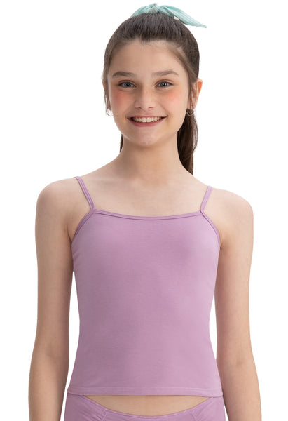 Camiseta Infantil Algodão Sem Bojo Marshmallow