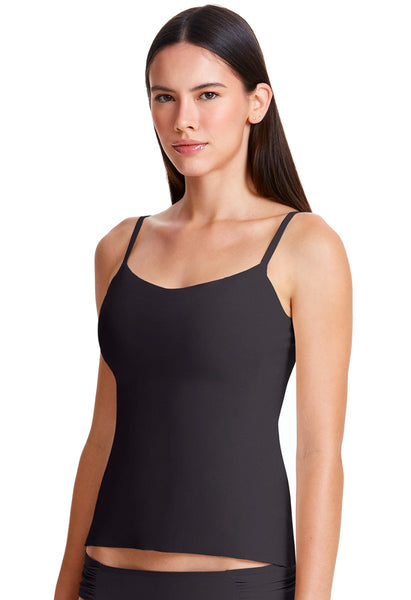 Camiseta Regata Rio Negro