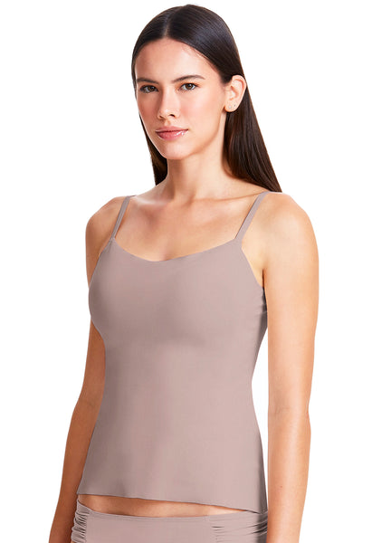 Camiseta Regata Cupuaçu