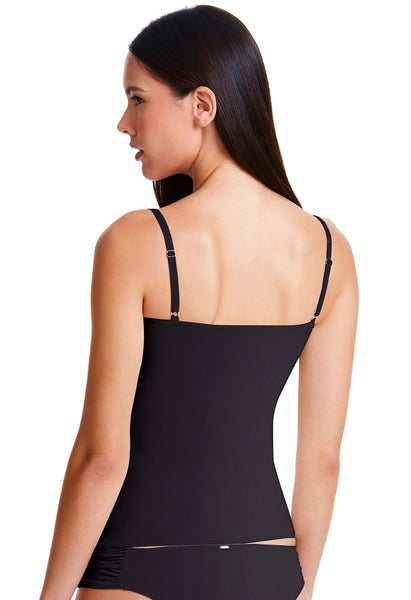 Camiseta Regata Rio Negro