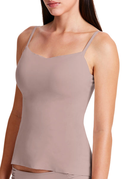 Camiseta Regata Cupuaçu