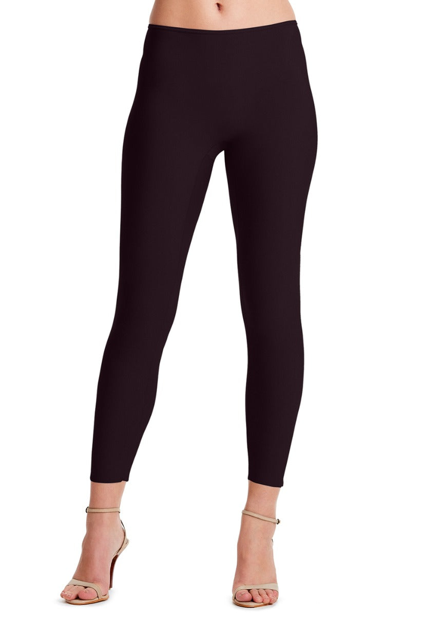 Calça Amazônia Capri Rio Negro