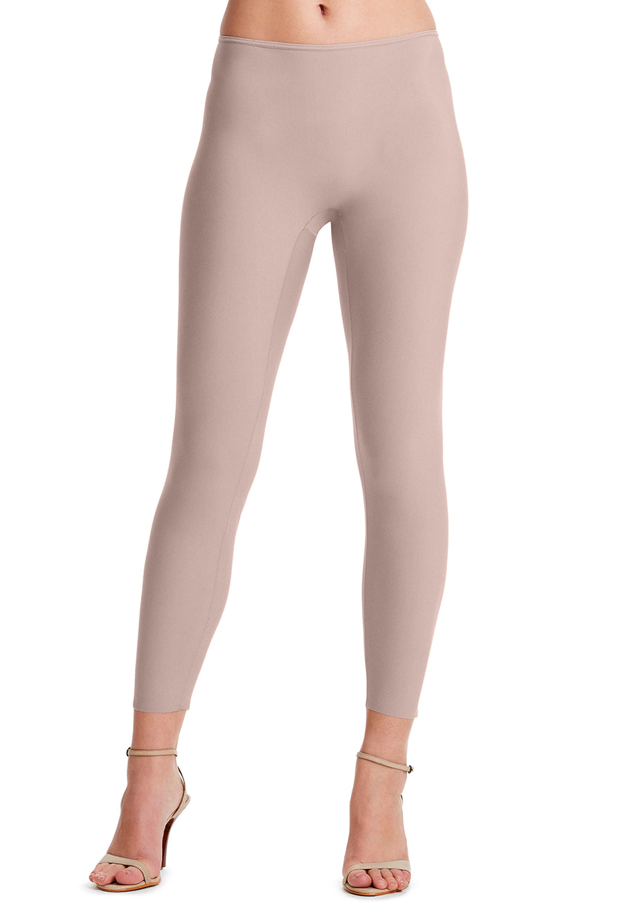 Calça Amazônia Capri Cupuaçu