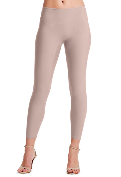 Calça Capri Cupuaçu