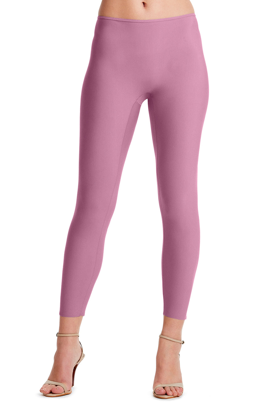 Calça Amazônia Capri Boto