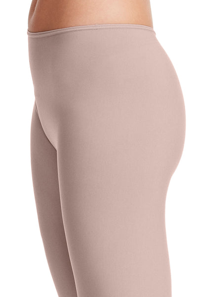 Calça Capri Cupuaçu